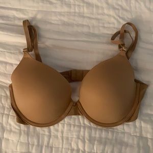 Victoria’s Secret PINK Bra size 34C